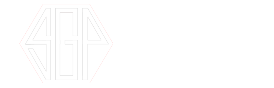 Student Guide Portal